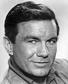 克里夫勞勃遜 (Cliff Robertson)