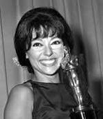 Rita Moreno -5