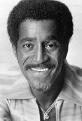 Sammy Davis Jr. -3