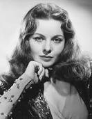 Jeanne Crain -2