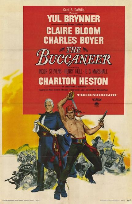 大海賊 The Buccaneer Chiamin0513的部落格 痞客邦