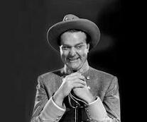 Red Skelton -2