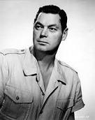 Johnny Weissmuller -2