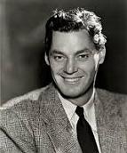 Johnny Weissmuller -3