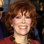 Jill St. John -6