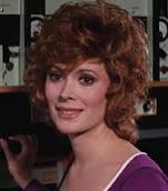 Jill St. John -4