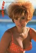 吉兒聖瓊 (Jill St. John)