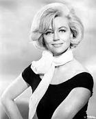 桃樂賽瑪朗 (Dorothy Malone)