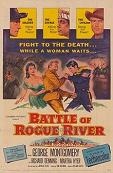 William Castle -3 William Castle -3