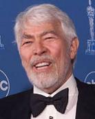 James Coburn -3