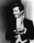 George Chakiris -3