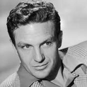 勞勃史達克 (Robert Stack)