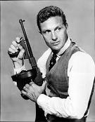 Robert Stack -2