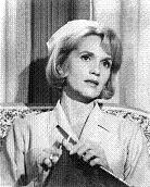 Eva Marie Saint -3