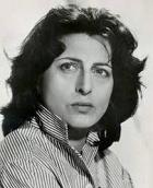 Anna Magnani -3