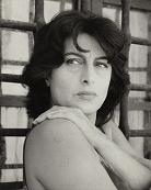 Anna Magnani -6