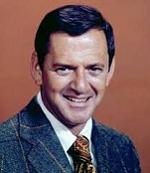 湯尼蘭度 (Tony Randall)