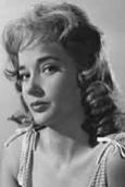 Sylvia Syms -3