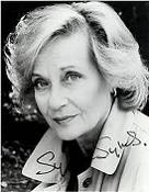 Sylvia Syms -6