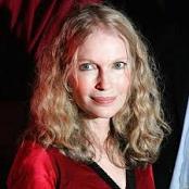 Mia Farrow -6