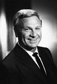 艾迪亞勃 (Eddie Albert)