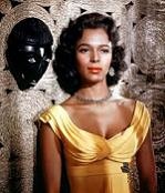 Dorothy Dandridge -3