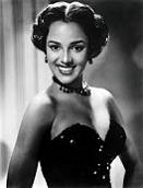 Dorothy Dandridge -2