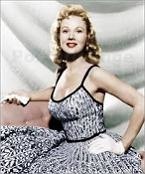 Virginia Mayo -5