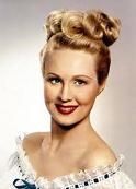 Virginia Mayo -6