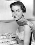 Dolores Hart -2