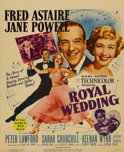 龍鳳花燭 (Royal Wedding) 龍鳳花燭 (Royal Wedding)