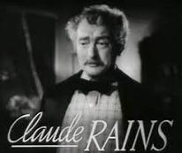 Claude Rains -2
