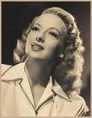 愛芙琳凱絲 (Evelyn Keyes)