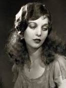 Loretta Young -5