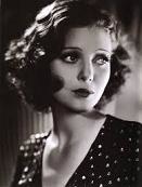 Loretta Young -4