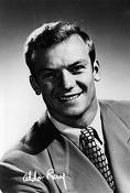 Aldo Ray -3