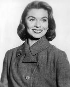 Joanne Dru -6