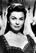 Joanne Dru -2