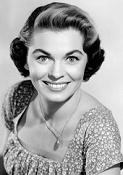 珍妮杜 (Joanne Dru)