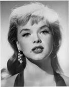 Anne Francis -4