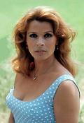 Senta Berger -7 