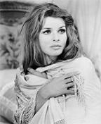 Senta Berger 5