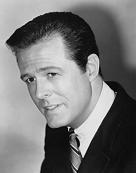 Robert Culp -2