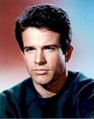 華倫比提 (Warren Beatty)