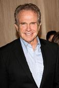 Warren Beatty -3