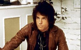 Warren Beatty -2