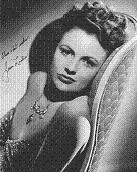 Joan Leslie -2