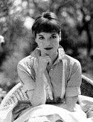 Elsa Martinelli -6