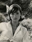 Elsa Martinelli -2