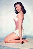 Elaine Stewart -2